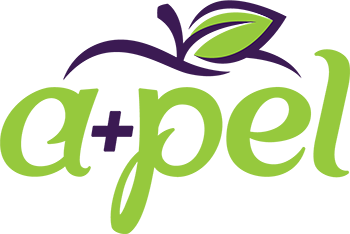 Logo for Associated Professional Educators of Louisiana