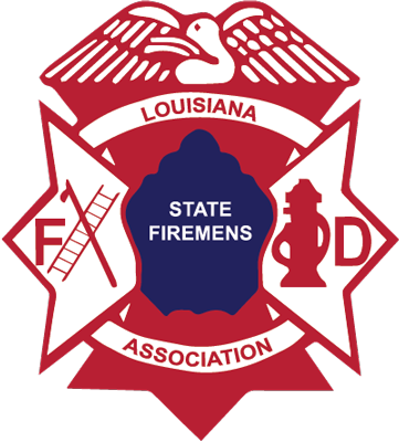 Louisiana State Firemen's Association 