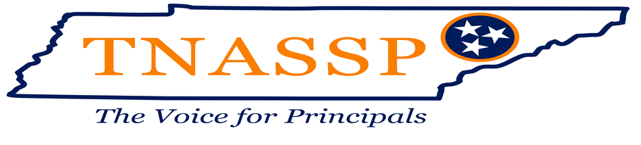 Tennessee Association of Secondary School Principals 