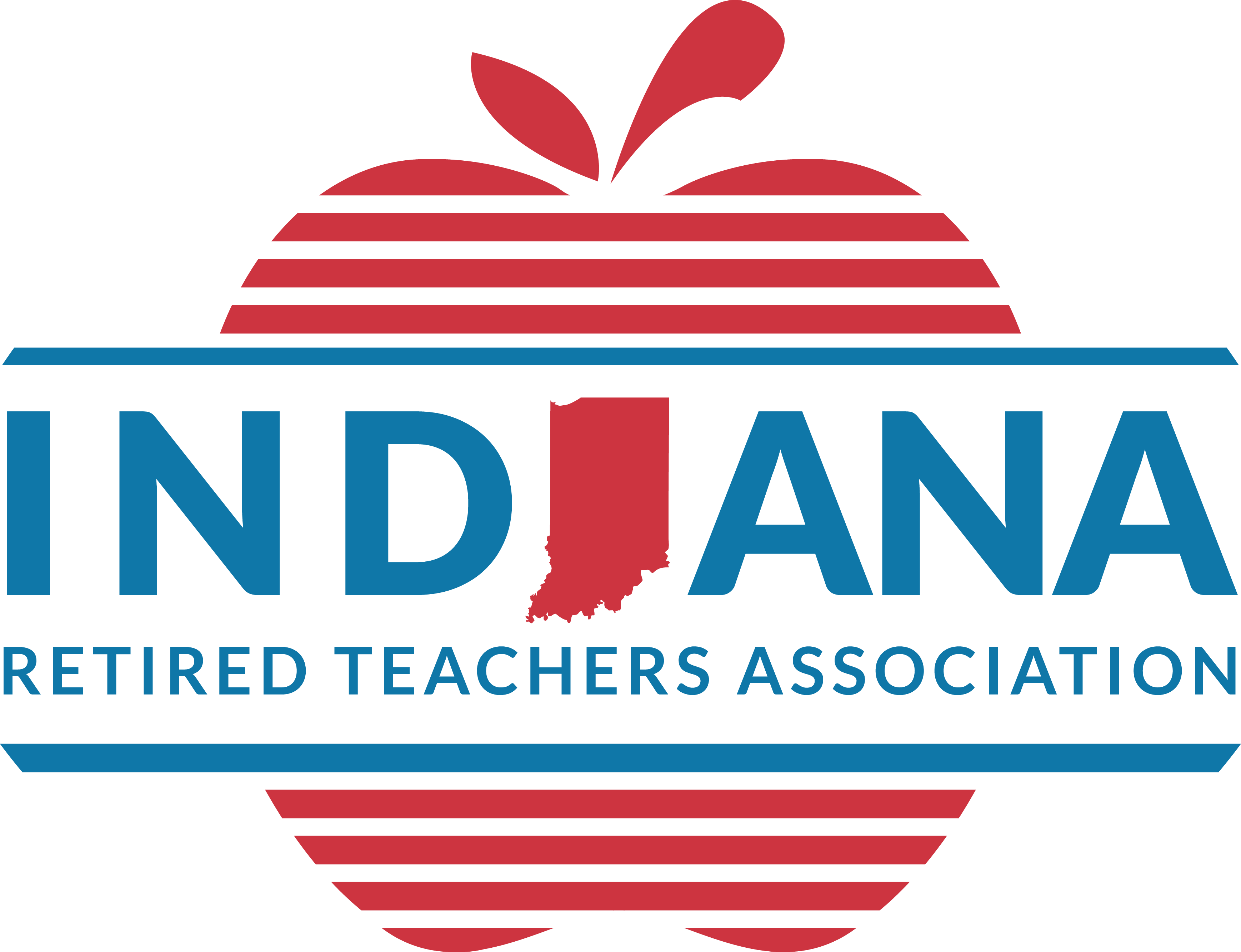 Indiana Retired Teachers Association