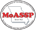 MoASSP