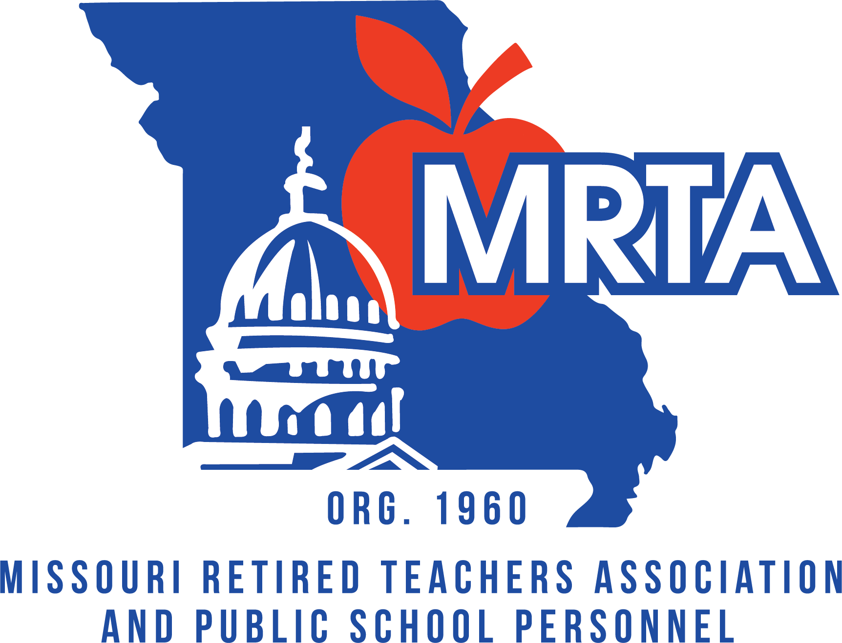 Missouri Retired Teachers Association and Public School Personnel
