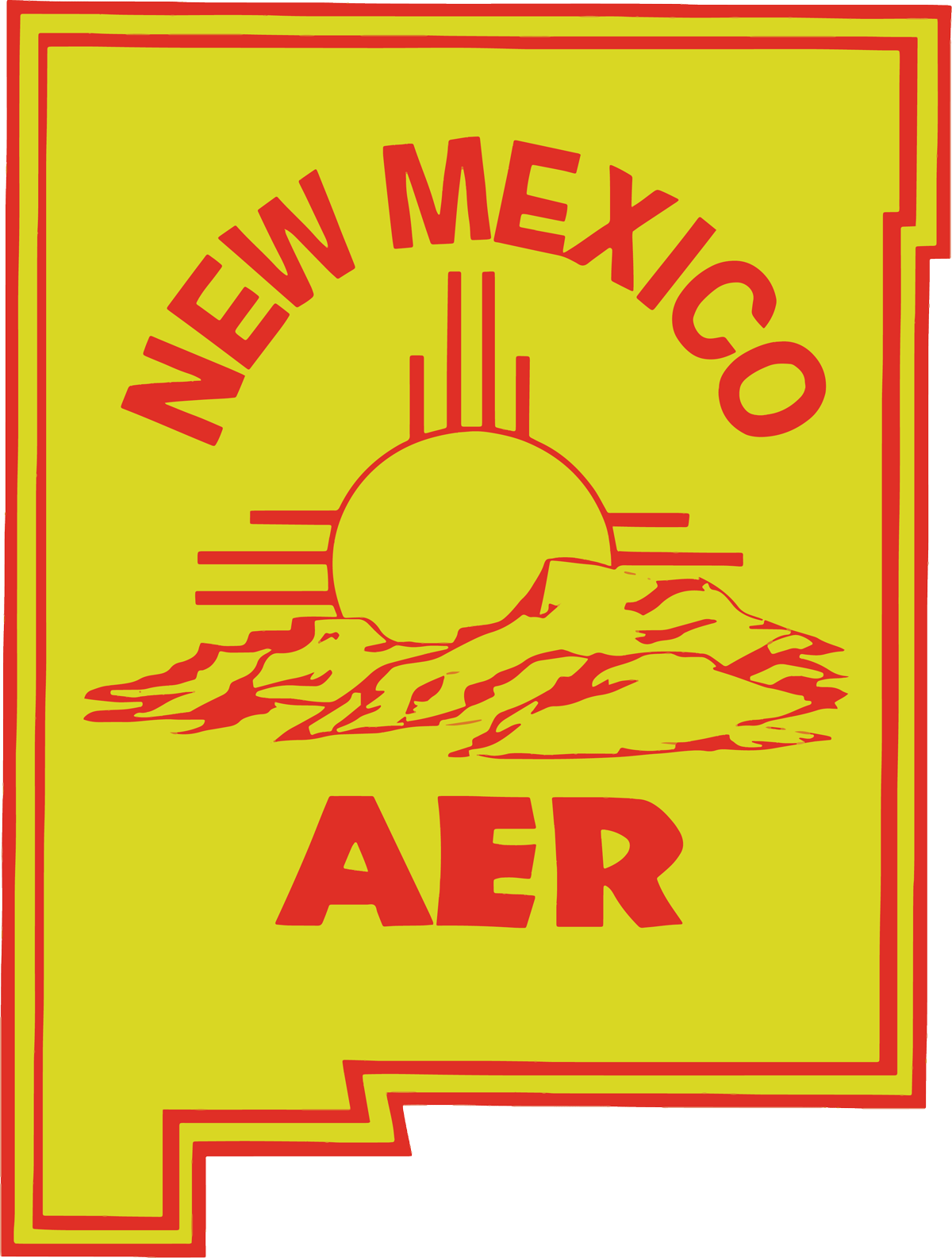 New Mexico Association of Educational Retirees