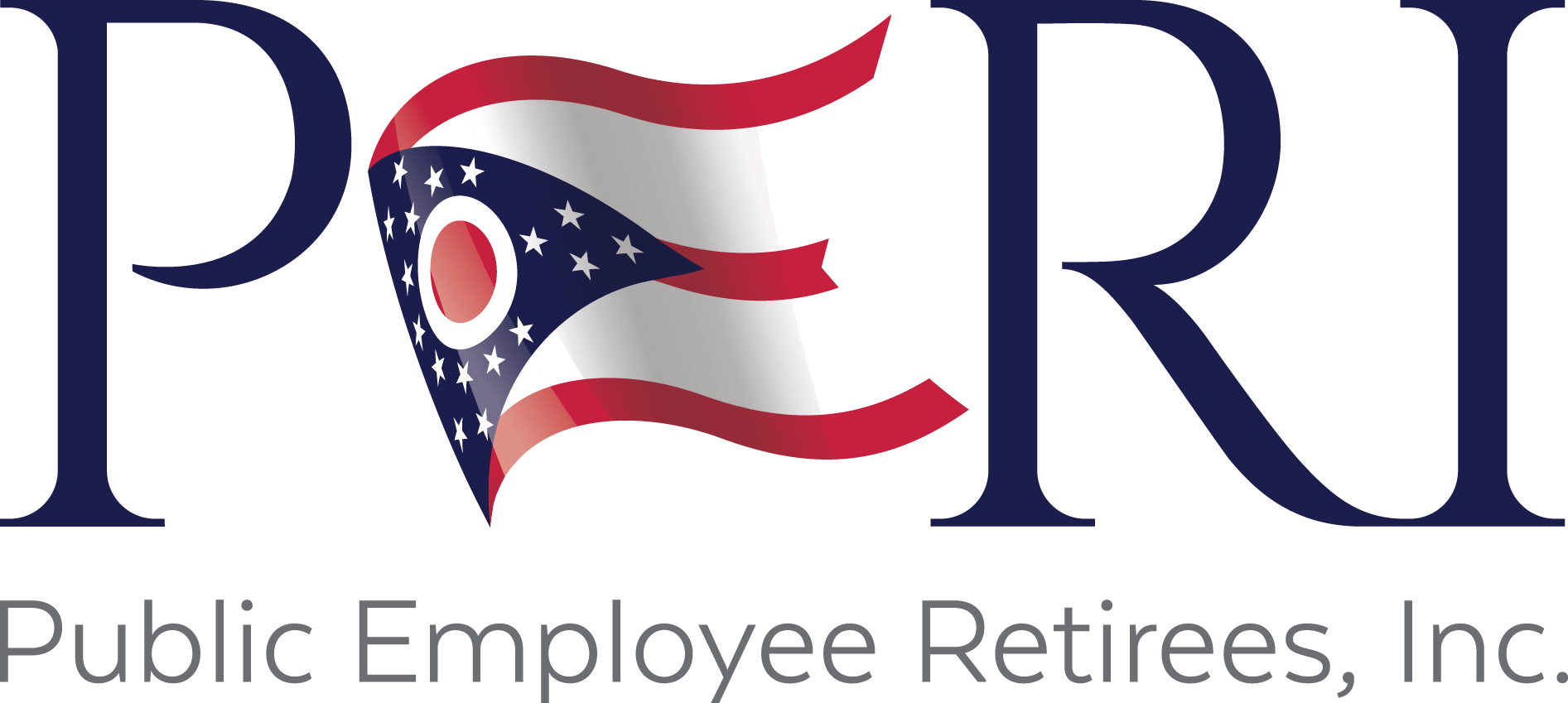 Public Employee Retirees, Inc.