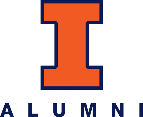 University of Illinois Alumni Association