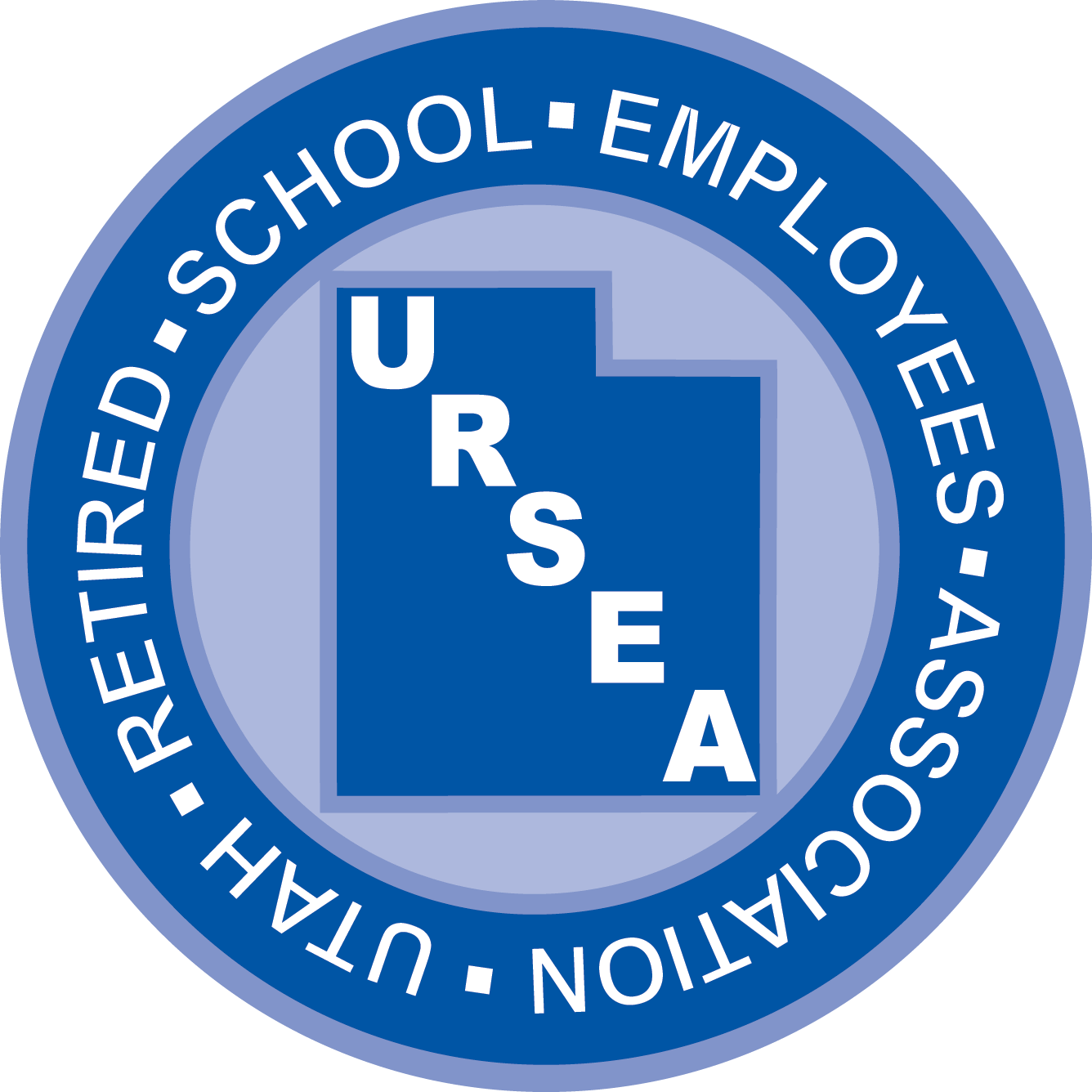 Utah Retired School Employees Association